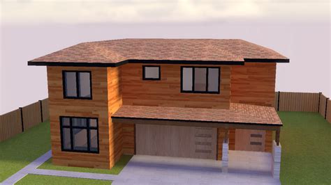 sfmcompile|SFMLab • Home.